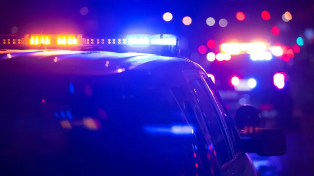 maharashtra-security-forces-declare-uttar-gadchiroli-naxalfree-after-neutralising-12-naxal-in-chhattisgarh-border-encounter